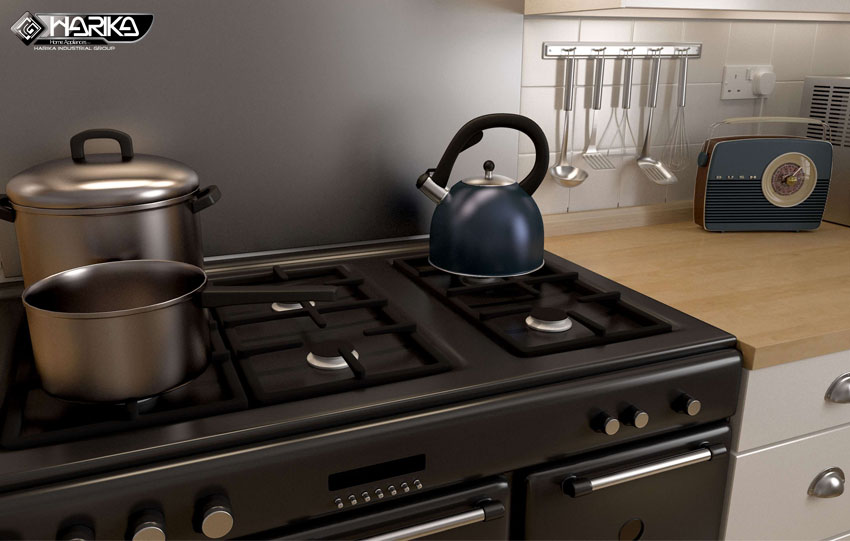 Important-Tips-To-Buy-A-Good-Gas-Cooker